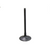 Psychic Intake Valve Racing Type XU-09552I