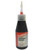 Threebond Thread Lock - Medium Strength 50 Ml. 1333B50C-US