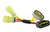 Rm Stator Rmstator Voltage Regulator Harness RMS957-107809