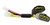 Rm Stator Rmstator Voltage Regulator Harness RMS957-107817