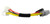 Rm Stator Rmstator Voltage Regulator Harness RMS957-107819
