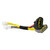 Rm Stator Rmstator Voltage Regulator Harness RMS957-107820