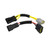 Rm Stator Rmstator Voltage Regulator Harness RMS957-107928
