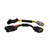 Rm Stator Rmstator Voltage Regulator Harness RMS957-107931