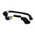 Rm Stator Rmstator Voltage Regulator Harness RMS957-107934