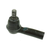 Bronco Tie Rod End AT-08785