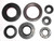 Namura Engine Oil Seal Set 7Pcs NA-09641