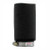 Uni Filter Pod 2"X3X5" UP-5200