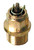 Mikuni Needle Valve Assembly VM28/511-1.8