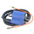 Rm Stator Rmstator External Ignition Coil RM06007