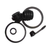 Shindy Yamaha Brake Caliper Rebuild Kit (Rear) 08-452