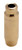 Kibblewhite Valve Guide 80-80770