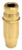 Kibblewhite Valve Guide 96-96010