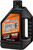 Maxima Racing Oil Formula K2 Injector 100% Synthetic Liter 20-22901