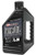 Maxima Racing Oil Syn Gear 75W90 Ltr 44901