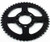 Jt Sprockets Sprocket 48 Tooth JTR802.48