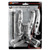 Performance Tool 4" Heavy-Duty 3-Jaw Gear Puller W136P