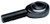 Epi Radius Rod End RRE108