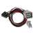 Tekonsha Brake Control Wire Harness Dodge Ram 3023-P