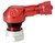 Ariete Racing Valves 11.3Mm 11970-R