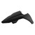 Polisport Radiator Scoops Beta Black 8418500003
