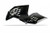 Polisport Radiator Scoops Ktm 125/250 Sx Oem Color Black 8428200001