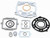 Namura Top End Gasket Set NX-20003T