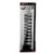 Performance Tool 10Pc Met Hex Bit Socket Set W1388