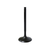 Psychic Engine Valve XU-09164I