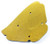 Hiflofiltro Hi Flo - Air Filter Hfa2914