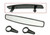 Bronco Wide Angle Rear View Mirror AC-12351