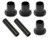 Bronco A-Arm Bearing Kit AT-04354