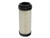 Bronco Air Filter AT-07329