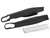 Psychic Swingarm Protector MX-04881
