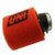 Uni Filter Dual Stage Pod 15 Degree Angle 1-1/2"X3-1/2"X4" UP-4152AST