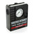 Antigravity Tire Inflator / Mini Air Pump Kit AG-MSA-9