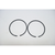 Namura Piston Ring Set NA-80000-2R