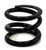 Len Performance - Standard Top Spring LA4-50000SPT