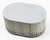 Hiflofiltro Hi Flo - Air Filter Hfa3705