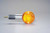 K&S Technologies Dot Turn Signals For Suzukisgsf-400 Vx-800 Gsx-1100 R. 3560 25-3116