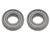 Spi Chain Case Bearing Kit SM-03232