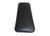 Wes Industries Left Armrest For Ar-36 110-0028