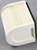 Hiflofiltro Hi Flo - Air Filter Hfa4601