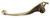 Emgo Lever C Suzuki 5762010F00 Vl1500 30-64882