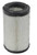 Bronco Air Filter AT-07331