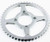 Jt Sprockets Sprocket Rear 49 Tooth JTR1843.49