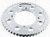 Jt Sprockets Steel Rear Sprocket 50 Tooth JTR462.50
