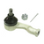Bronco Tie Rod End AT-08791