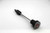 Kelch Gas Cap With Gauge - Snap-In 10" New Style Float 204729