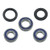 Psychic Wheel Bearing Kit - Rear MC-06767